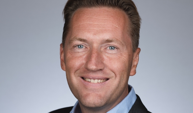 Guy Heemskerk.