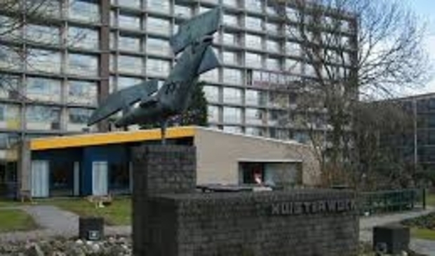 <p>(Foto: Facebook Huis ter Wijck)</p>