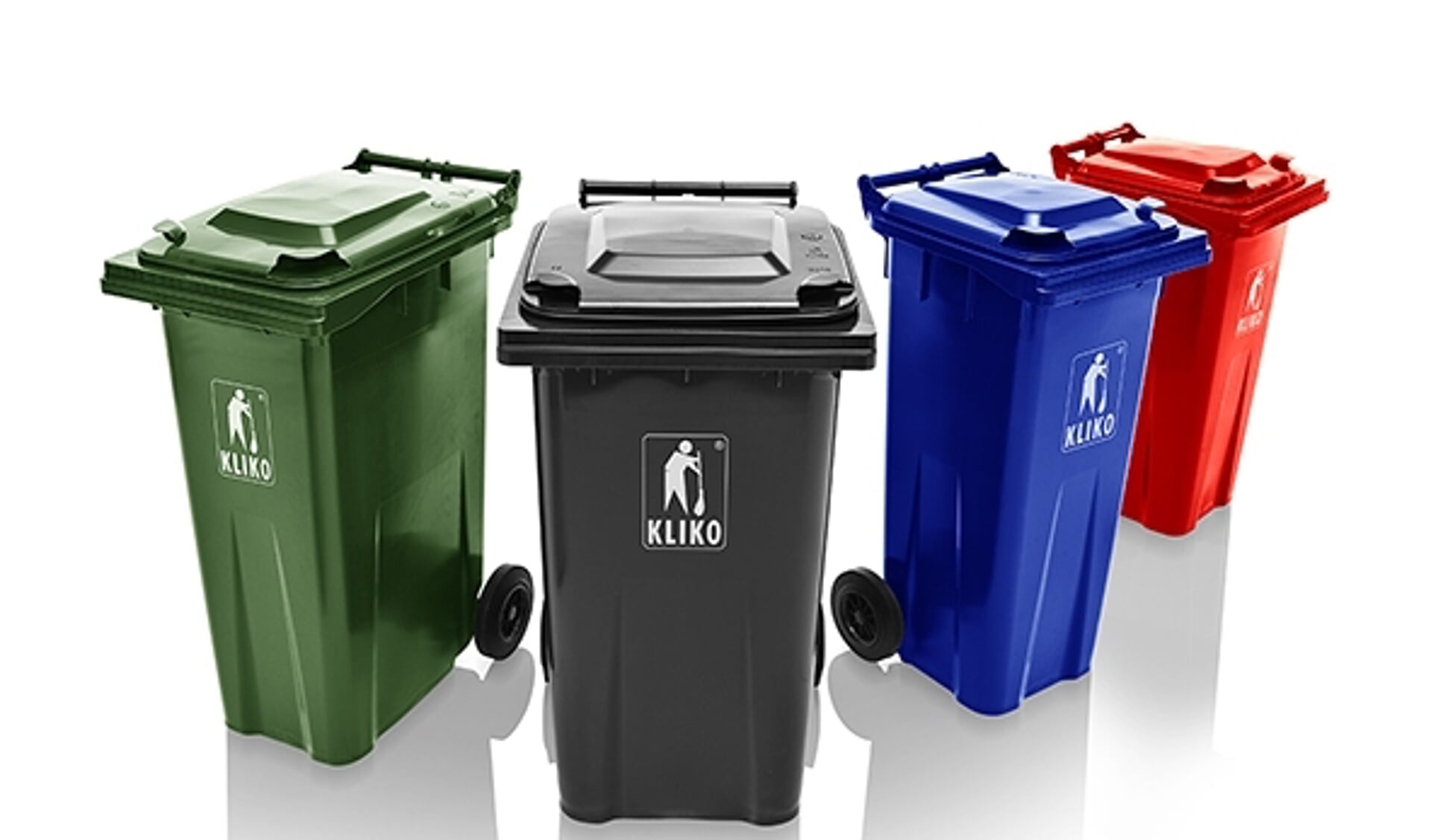Tarifering afvalbakken Uitgeest: Wie weet het? (Foto: aangeleverd)