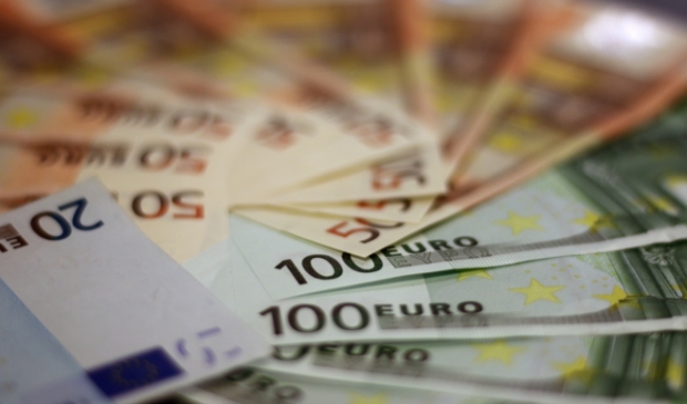 <p>KIES Lokaal wil dat er snel duidelijkheid komt over de toekomstige financiering </p>