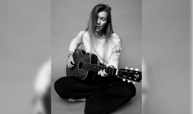 <p>Hannah Mae</p>