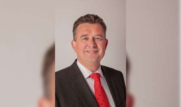 <p><strong>Emile Romer wordt de waarnemend burgemeester van de gemeente Alkmaar.</strong> </p>