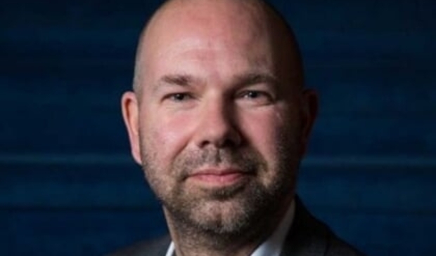<p>Sebastiaan Nieuwland: welkom!</p>