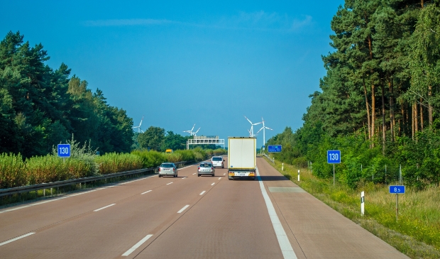 <p>Ook inwoners uit omliggende gemeenten zijn van harte welkom</p>