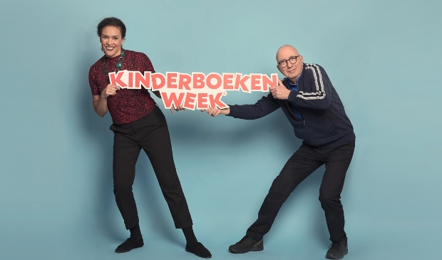 <p>Deelnemende scholieren kunnen een boekenpakket voor de klas winnen plus een boekenbon voor zichzelf. </p>