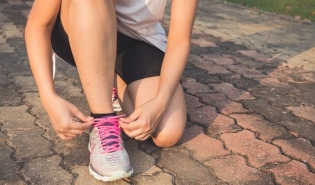 <p>Sport en onderwijs komen samen.</p>