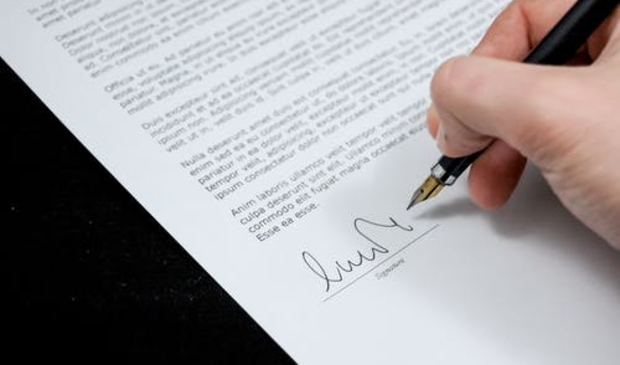 <p> De eigenaren krijgen een brief met het verzoek deze situaties op te lossen.</p>