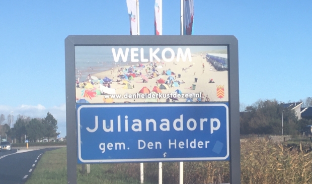 Wie wordt winnaar Panorama Julianadorp?