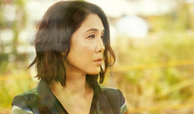 <p>Film van de Week: A Girl Missing</p>