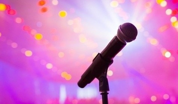 <p>Extra sponsorgeld voor evenementen in Noord-Holland.</p>