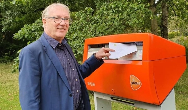 <p>De ontslagbrief is ingediend. Wie wordt de opvolger van Hans Romeyn?</p>
