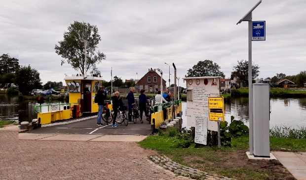 <p>Pontje Akersloot</p>
