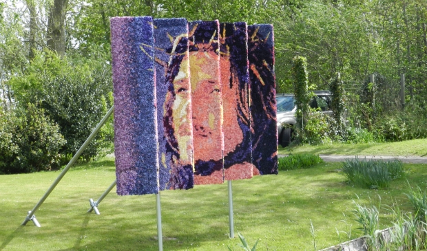 <p>Ook dit jaar worden de Bloemendagen afgelast</p>