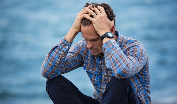 <p>5 tips om deze Blue Monday door te komen.</p>