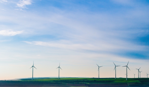 Windmolens in de regio. Waar moeten ze komen en waar vooral niet?