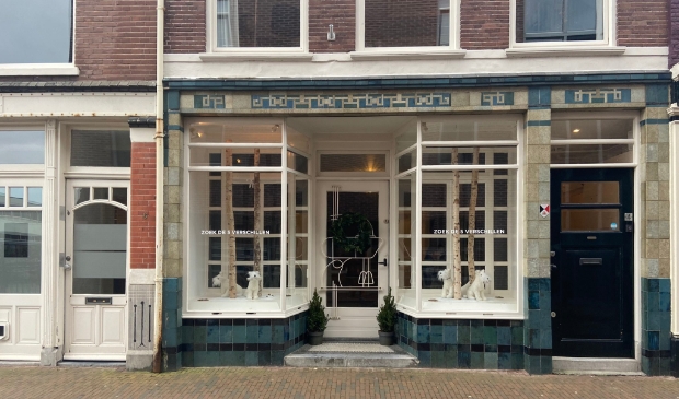 Heb jij de verschillen al gespot?