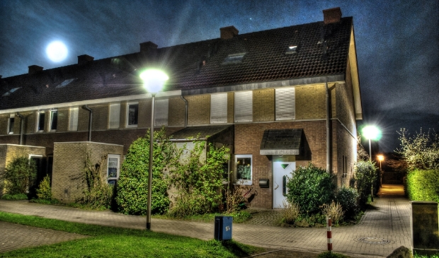 <p>Een eerste woning kopen met hulp an de starterslening. </p>
