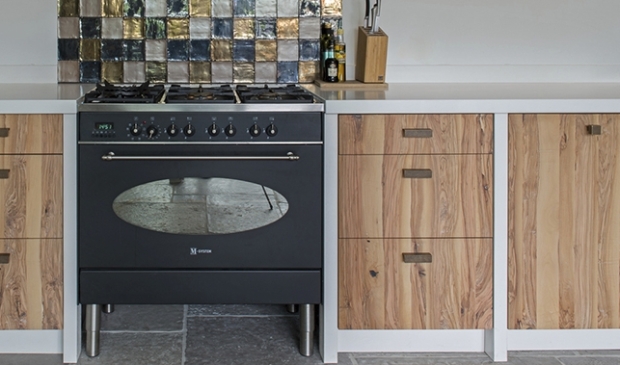 <p>keuken op maat</p>