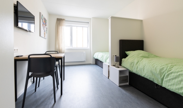 <p pstyle="PLAT">Gemeente verlengt inspraakperiode tot 4 februari</p>