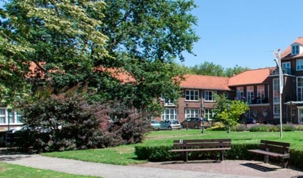 <p>De situatie in het ouderencentrum is momenteel stabiel.</p>