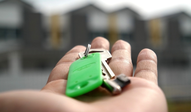 <p>Gemiddeld duurt het 12,2 jaar voordat je een huurwoning hebt in Waterland. </p>