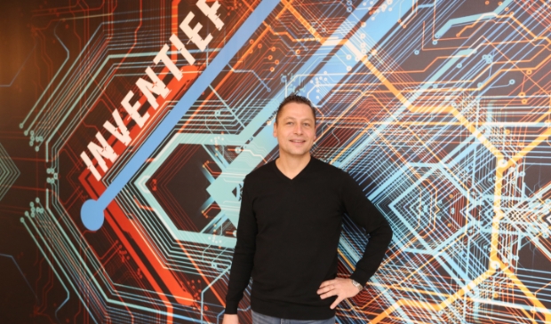 <p>Het succesvolle ICT bedrijf van Wilco de Ruiter is groot geworden door klein te blijven.</p>