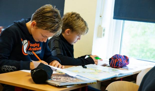 <p>Meld je aan voor de digitale ontdekkingsmiddag op 20 of 27 januari.</p>