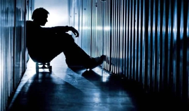 <p>Corona haalt de wereld van jongeren flink overhoop. </p>