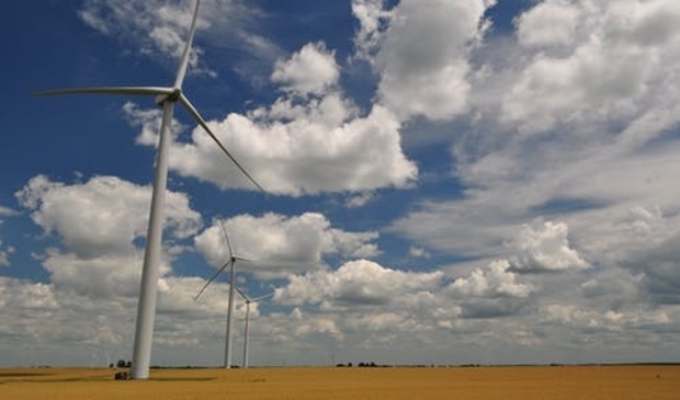 <p>Problemen als leefbaarheid, veiligheid en verandering van het klimaat worden aangepakt.</p>