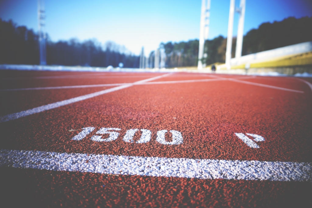 <p>Sport-Z start een sportcarrousel voor jongeren/jongvolwassenen met psychische problemen.</p>