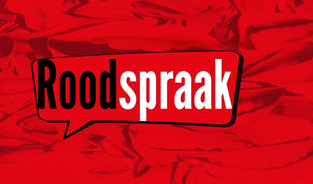<p>De Zaanstreek is van oudsher een 'rode gemeente'. Maar hoe rood zijn we nu nog? </p>