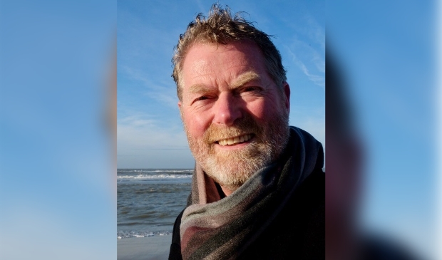 <p>Elly Beens (CDA) en Rob Opdam (VVD), krijgen versterking van Peter van Diepen. </p>