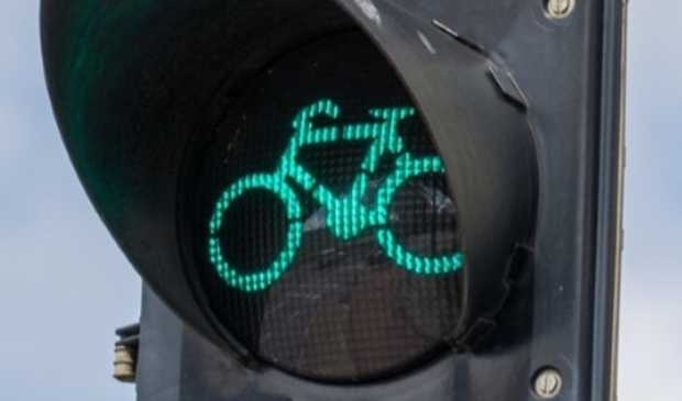 Dijk en Waard maakt werk van duurzame mobiliteit.