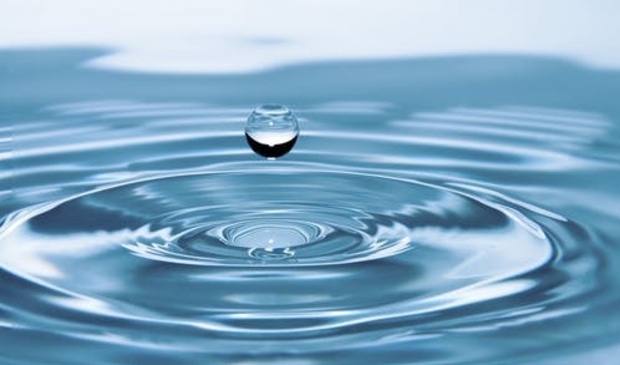 <p>Bewoners meldden regen- en grondwateroverlast.</p>