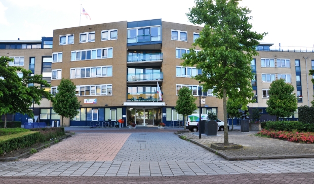 <p>In De Raatstede heeft het coronavirus opnieuw toegeslagen.</p>