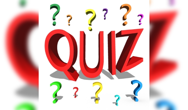 <p>Ben jij daar goed in, een Pubquiz?</p>