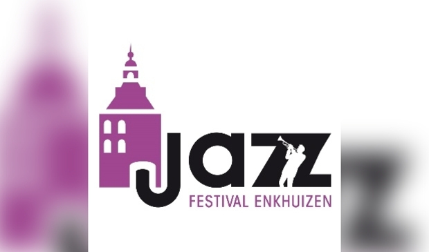 <p>Jazz festival Enkhuizen 19 november.</p>