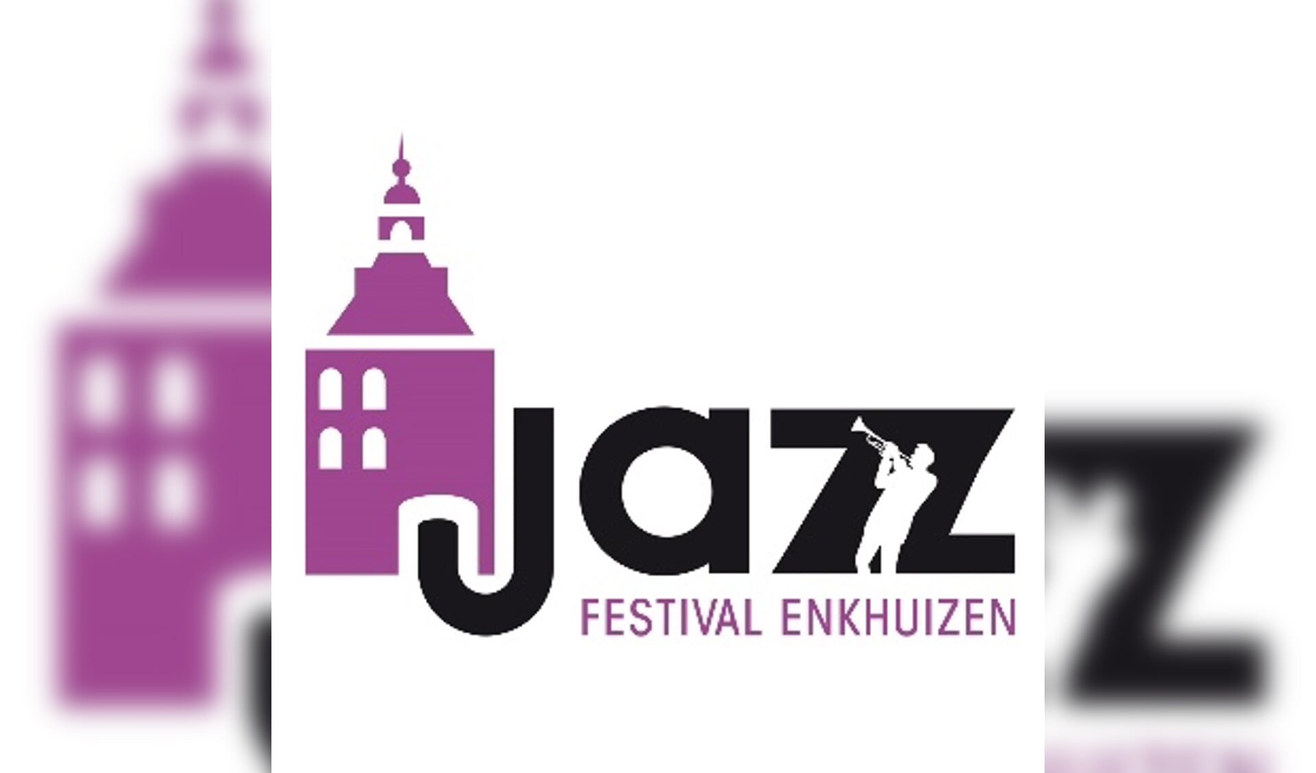 Jazz festival Enkhuizen 19 november.