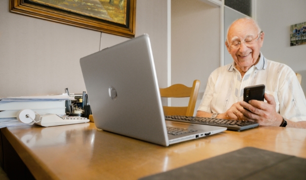 <p>Voor senioren in de regio wordt het makkelijker om een woning te vinden.</p>