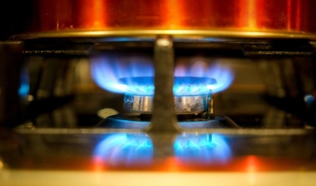 <p> De gasprijzen zijn recent flink gestegen en daardoor wordt ook bij de inwoners van gemeente Castricum de energierekening een stuk hoger. </p>