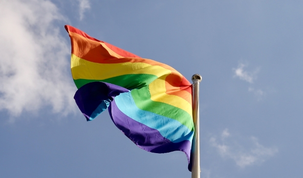 <p>Er wordt niet gefocust op de verschillen, maar juist op de overeenkomsten tijdens de bijeenkomsten.</p>