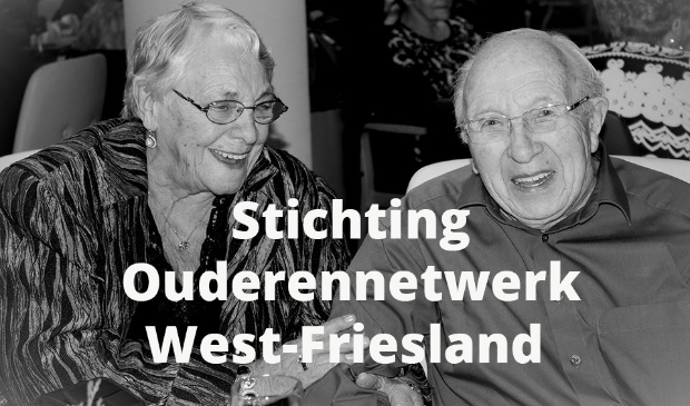 <p>Stichting Ouderennetwerk West-Friesland zet zich in om de kwaliteit van het leven te verbeteren voor ouderen en hun naasten. </p>
