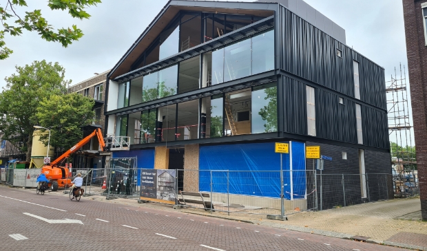 <p>Beijaard bewijst zijn nut bij nieuwbouwprojecten, renovatie en herbestemming.</p>