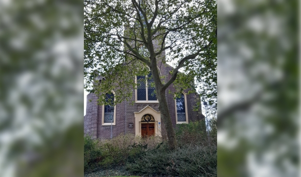 <p>De SamenVaart,</p>