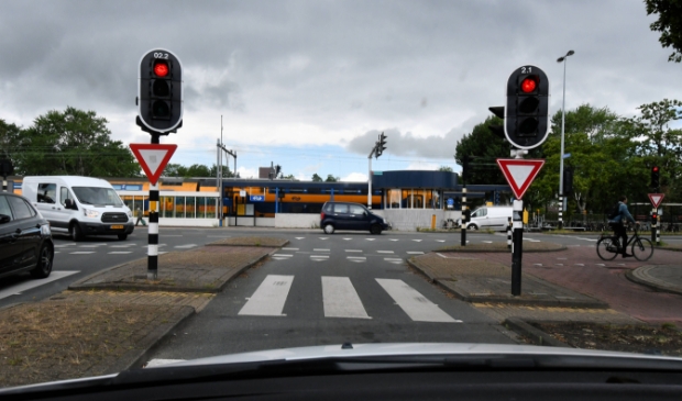 <p>Als verkeersdeelnemer krijg je te maken met turborotondes, spitsstroken en andere noviteiten. Blijf op de hoogte van de nieuwe regels. </p>