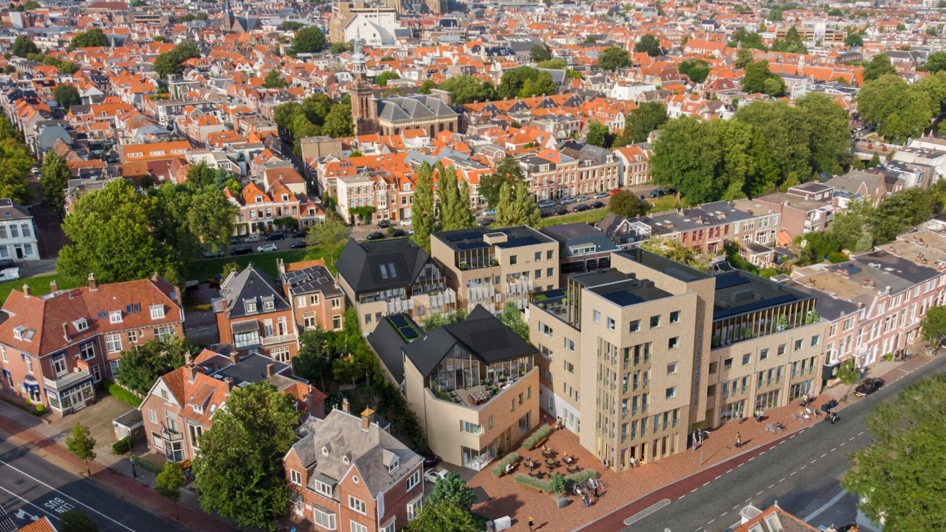 Schoenen kopen Nelson Schoenen Voor 2300 besteld morgen in huis