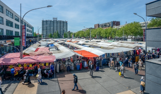 <p>De plannen voor Nieuw-West met de meeste stemmen en binnen het budget passen, worden uitgevoerd. </p>