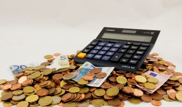 <p>Extra geld van het Rijk maakt de gemeente Haarlemmerrmeer gelukkig</p>