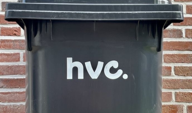<p>Nieuwe tarieven afvalstoffenheffing 2022.</p>
