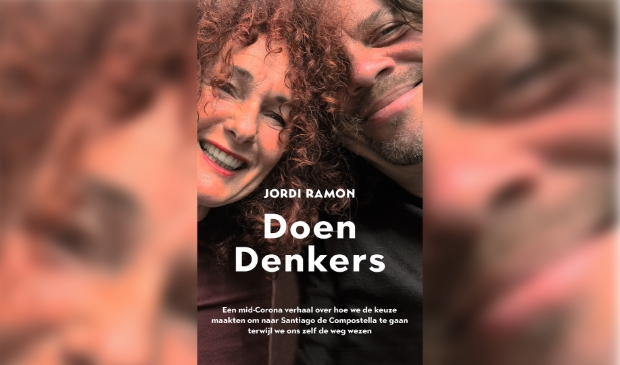<p>Cover van het boek.</p>